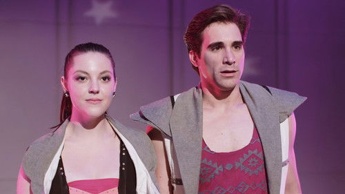 1 Chance 2 Dance Bild 1