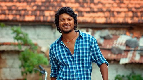 మేమ్ Famous Bild 7