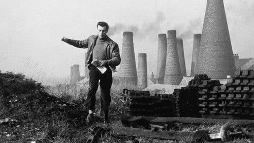 Ein Kind war Zeuge Bild 7