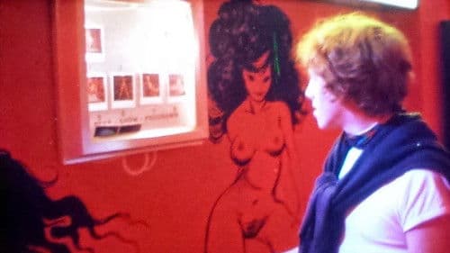 Frankfurt Kaiserstraße Bild 1