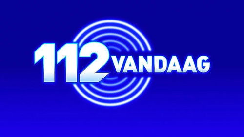 112 Vandaag Bild 1