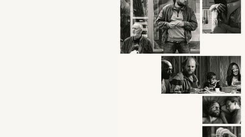 Drie dagen vis Bild 1