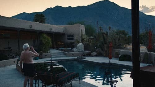 The King of Fish and Chips Bild 1