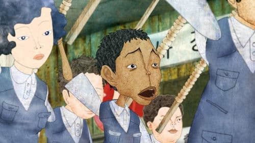 제불찰씨 이야기 Bild 1