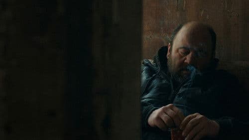 თოვლი ჩემს ეზოში Bild 2