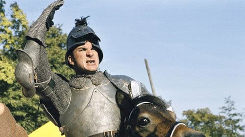 Les 11 commandements inédits Bild 1