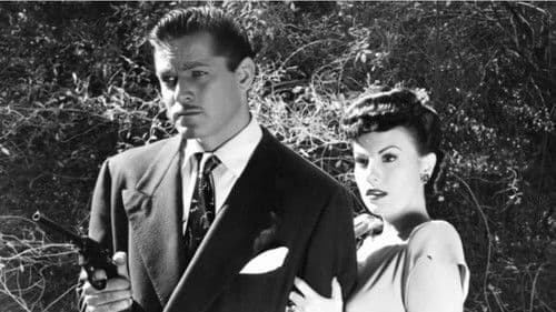 Philo Vance's Secret Mission Bild 8