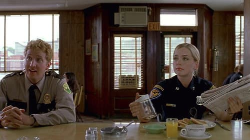 Super Troopers - Die Superbullen Bild 3