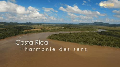 Costa Rica l'harmonie des sens Bild 1