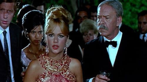 Το Πιο Λαμπρό Αστέρι Bild 3