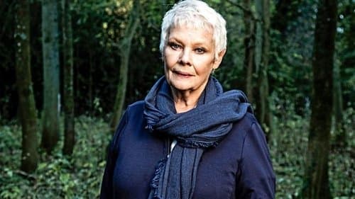 Judi Dench: My Passion for Trees Bild 1