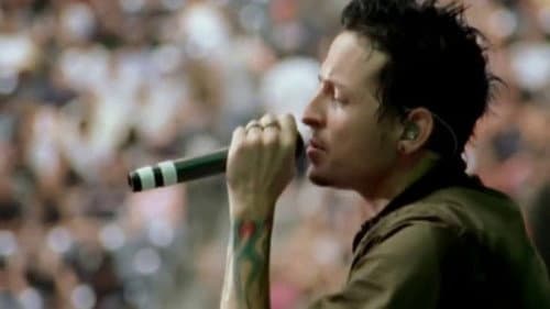 Linkin Park: Live in Texas Bild 2