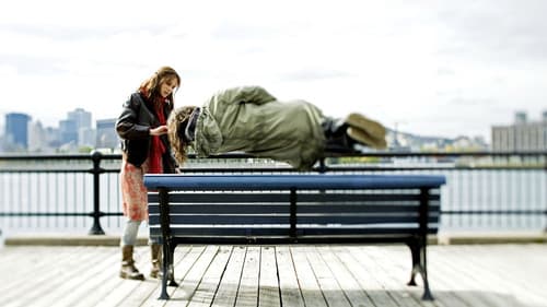 Mr. Nobody Bild 6
