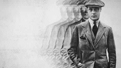 A Very Royal Crisis: Countdown to Abdication Bild 1