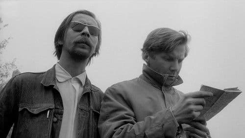 Calamari Union Bild 1