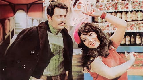 Fosforlu Cevriyem Bild 1