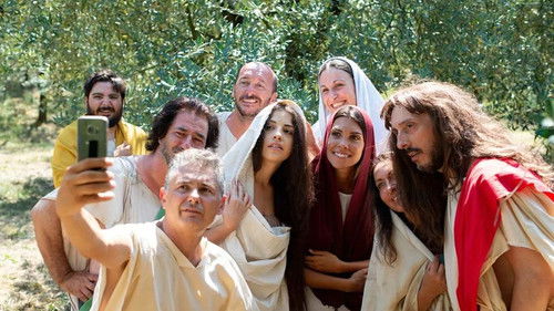 Non Ci Resta Che Ridere Bild 2