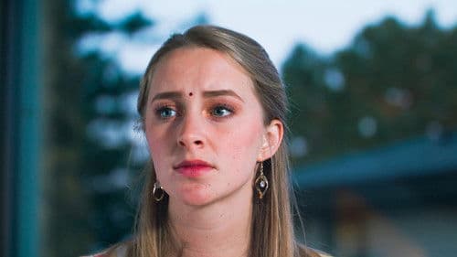 வெள்ளைப்பூக்கள் Bild 4