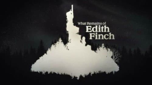 What Remains of Edith Finch Bild 1