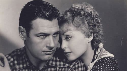 The Great Barrier Bild 2