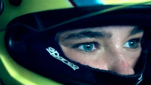 Veloce come il vento - Giulias großes Rennen Bild 8