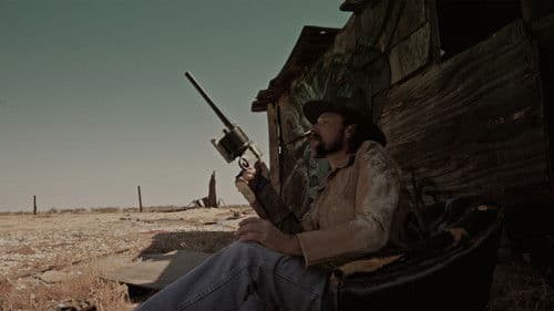 Cannibal Corpse Killers Bild 1