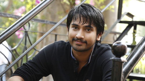 రంగులరాట్నం Bild 2