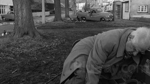 Das Dorf der Verdammten Bild 8