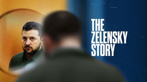 The Zelensky Story Bild 3