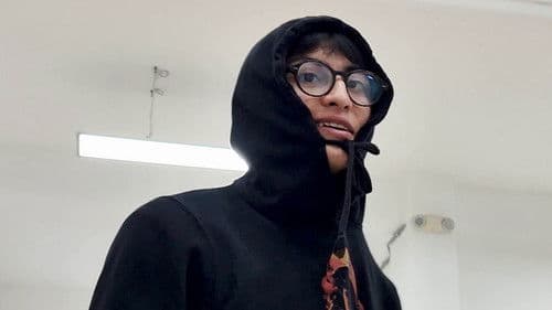 Es Para Un Videodiario Bild 7