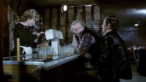 Sprawa się rypła Bild 4