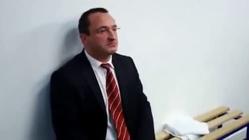 Fifteen Minutes That Shook the World Bild 4