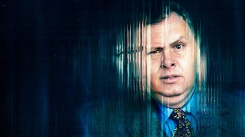 El show: crónica de un asesinato Bild 1