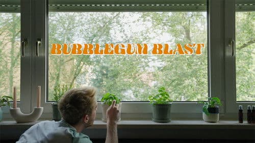 Bubblegum Blast Bild 1