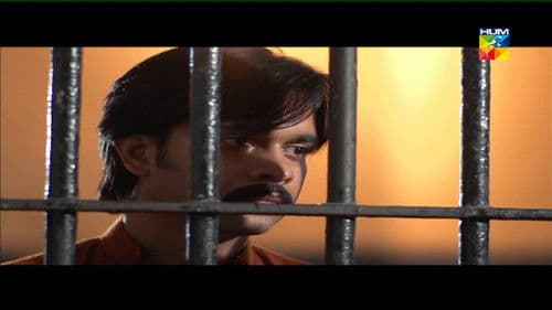 Aise Jalay Jiya Bild 8