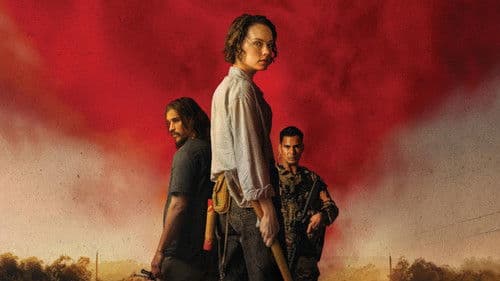 We Bury the Dead Bild 1