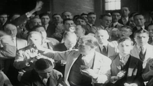 La France de l'entre-deux-guerres Bild 1