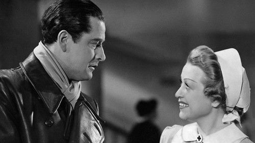 Irrtum des Herzens Bild 2