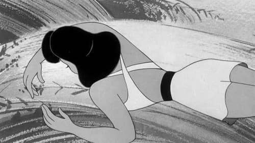 A Modern Guide to Health Bild 1