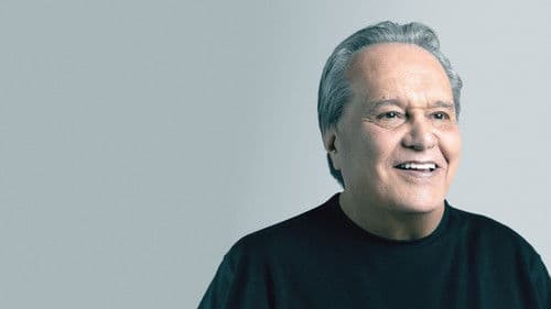 Tributo: Dennis Carvalho Bild 1