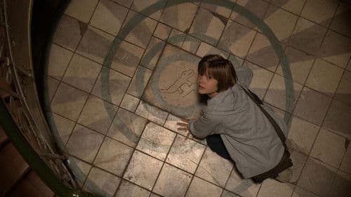 Das Haus der Krokodile Bild 4