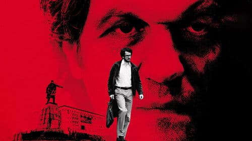 Die Affäre Farewell Bild 2