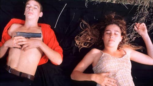 Kleine Engel, kleine Haie Bild 2