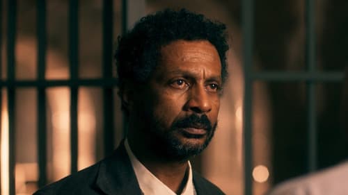 Lima Barreto ao Terceiro Dia Bild 1