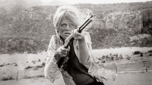 Wer schluckt schon gerne blaue Bohnen? Bild 4