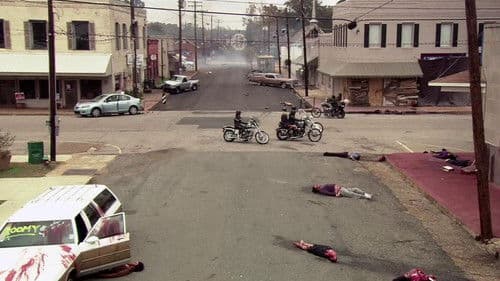 Feast II: Sloppy Seconds Bild 2