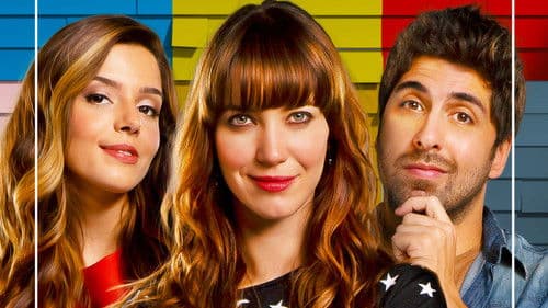 Incompatível Bild 1