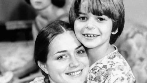 O Meu Pé de Laranja Lima Bild 1