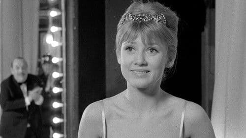 Prinsesse for en dag Bild 3