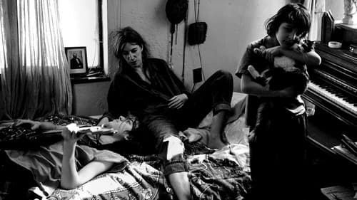 Annie Leibovitz: Life Through a Lens Bild 3